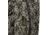 Badlands Venture Bib - Mens, Approach Gt, 2X Large, 21-44047