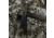Badlands Venture Bib - Mens, Approach Gt, 2X Large, 21-44047
