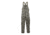 Badlands Venture Bib - Mens, Approach Gt, 2X Large, 21-44047