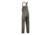 Badlands Venture Bib - Mens, Approach Gt, 2X Large, 21-44047