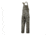 Badlands Venture Bib - Mens, Approach Gt, 2X Large, 21-44047