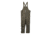 Badlands Venture Bib - Mens, Approach Gt, 2X Large, 21-44047