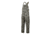 Badlands Venture Bib - Mens, Approach Gt, 2X Large, 21-44047