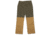 Ball and Buck Active + Field Pant - Mens, Loden, 32, 233110301-32