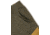 Ball and Buck Active + Field Pant - Mens, Loden, 32, 233110301-32