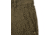 Ball and Buck Active + Field Pant - Mens, Loden, 32, 233110301-32