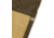 Ball and Buck Active + Field Pant - Mens, Loden, 32, 233110301-32