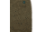 Ball and Buck Active + Field Pant - Mens, Loden, 32, 233110301-32