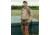 Ball and Buck Active + Field Pant - Mens, Loden, 32, 233110301-32