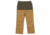 Ball and Buck Active + Field Pant - Mens, Loden, 32, 233110301-32
