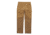Ball and Buck Active + Field Pant - Mens, Signature, 46, 223110301-46