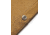Ball and Buck Active + Field Pant - Mens, Signature, 46, 223110301-46