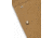 Ball and Buck Active + Field Pant - Mens, Signature, 46, 223110301-46