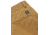 Ball and Buck Active + Field Pant - Mens, Signature, 46, 223110301-46