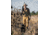 Ball and Buck Active + Field Pant - Mens, Signature, 46, 223110301-46