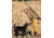 Ball and Buck Active + Field Pant - Mens, Signature, 46, 223110301-46