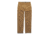 Ball and Buck Active + Field Pant - Mens, Signature, 46, 223110301-46