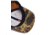 Ball and Buck Waxed Cotton Hat, Field Tan, One Size, 153183101