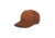 Ball and Buck Waxed Cotton Hat, Field Tan, One Size, 153183101