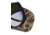 Ball and Buck Waxed Cotton Hat, Olive, One Size, 153183102