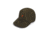 Ball and Buck Waxed Cotton Hat, Olive, One Size, 153183102