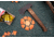 Ball and Buck Winkler Knives Highland Hatchet, 4.8in, 80CrV2 Steel, Laminate Handle, White Oak, One Size, 242181202