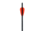 Ballista 13 in Practice Bolts, Pack of 6, BAL-BL-02
