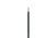 Ballista 13 in Practice Bolts, Pack of 6, BAL-BL-02