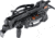 Ballista BAT Reverse Crossbow w/Magazine 150 lb. 420fps, Black, BAL-CB-02-M