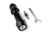 Ballista Bowfishing Reel Mount, Aluminum/Stainless Steel, BAL-RM-01