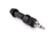 Ballista Bowfishing Reel Mount, Aluminum/Stainless Steel, BAL-RM-01