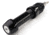 Ballista Bowfishing Reel Mount, Aluminum/Stainless Steel, BAL-RM-01