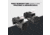 Ballista Reflex Red Dot Sight, 1x30mm, BAL-DS-03