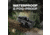 Ballista Reflex Red Dot Sight, 1x30mm, BAL-DS-03