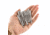 Ballista Stainless Steel Penetrator Insert, Pack of 12, BAL-PI-02