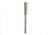 Ballista Stainless Steel Penetrator Insert, Pack of 12, BAL-PI-02
