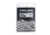 Ballista Stainless Steel Penetrator Insert, Pack of 12, BAL-PI-02