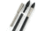 Ballista Stainless Steel Penetrator Insert, Pack of 12, BAL-PI-02