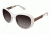 Balmain 2066 Progressive Prescription Sunglasses BL206603 - Frame Color Ivory