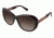 Balmain 2066 Progressive Prescription Sunglasses BL206602 - Frame Color Tortoise