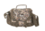 Banded Air Deluxe Blind Bag, Max 5 B08010
