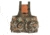 Banded Air Turkey Vest - Mens, Edge Camo, Medium/Large, B1150004-ED-ML