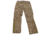 Banded Desoto Pants - Insulated - Bottomland - 6, B00595