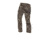 Banded Desoto Pants - Insulated - MAX5 - 6, B00515