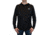 Banded FG-1 Early Season Pullover - Mens, Black, 2XL, B1010042-BK-2XL