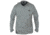 Banded FG-1 Early Season Pullover - Mens, Gray, 3XL, B1010042-GR-3XL