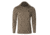 Banded FG-1 Early Season Pullover - Mens, Marsh Brown, Extra Large, B1010042-MB-XL