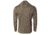 Banded FG-1 Early Season Pullover - Mens, Marsh Brown, Extra Large, B1010042-MB-XL