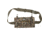 Banded H.E.A.T. Hand Warmer w/ Primaloft - Men's, Blades, B1080003-BD