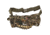Banded H.E.A.T. Hand Warmer w/ Primaloft - Men's, Max 5, B1080003-M5